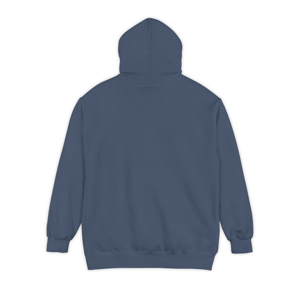 Choose Jesus Hoodie (Dark) - Choosify