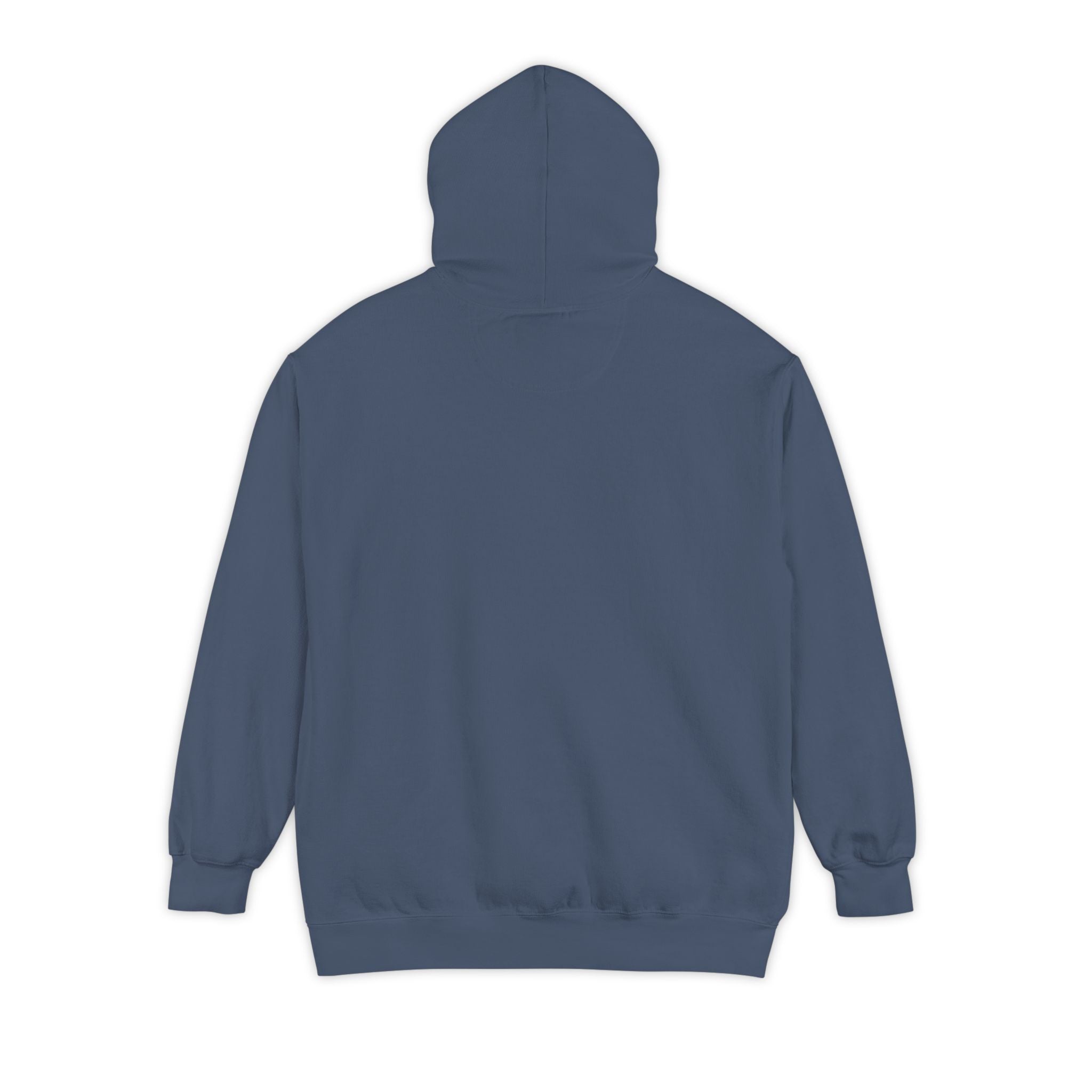 Choose Jesus Hoodie (Dark) - Choosify