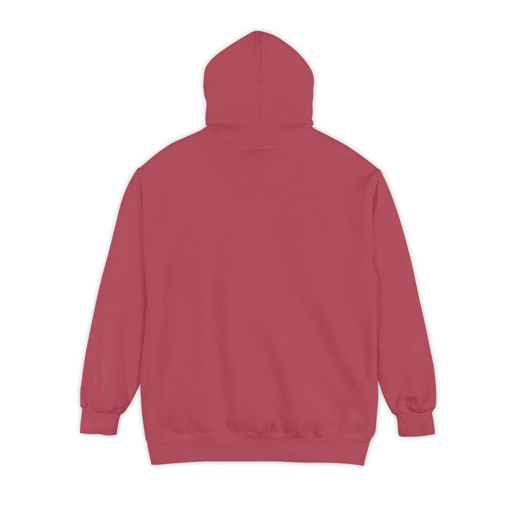 Choose Jesus Hoodie (Dark) - Choosify
