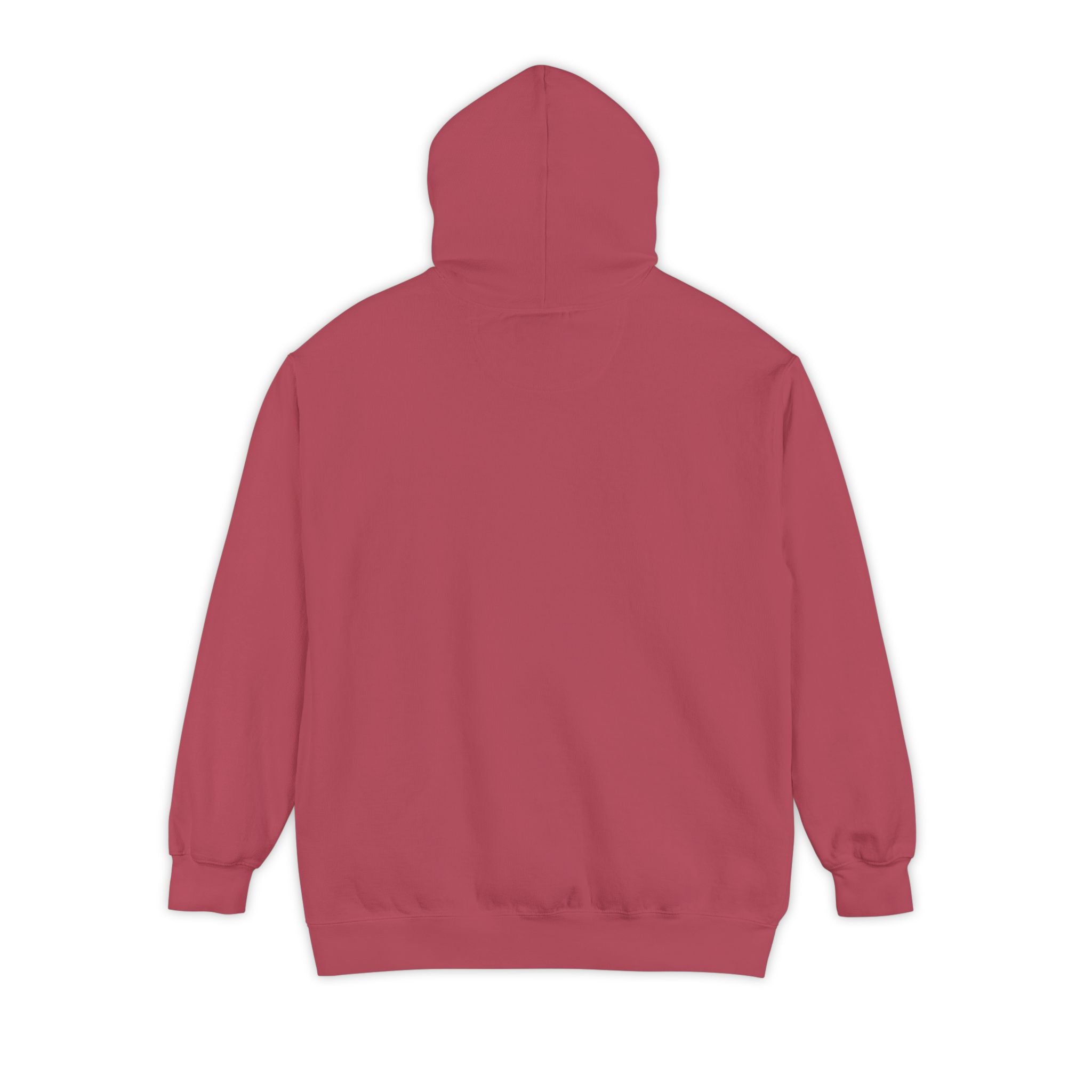 Choose Jesus Hoodie (Dark) - Choosify