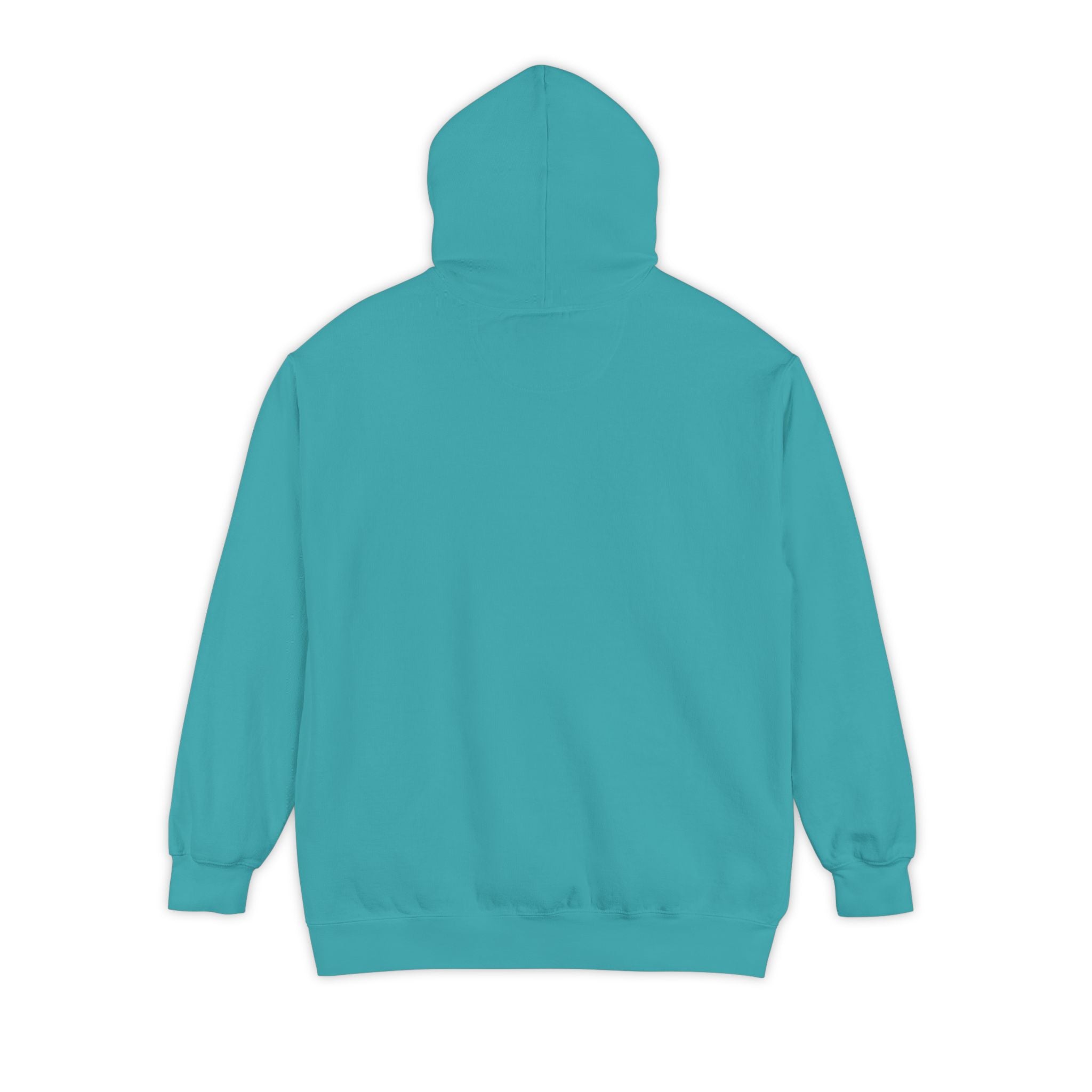 Choose Faith Hoodie (Dark) - Choosify