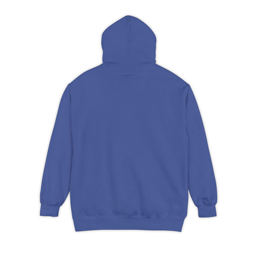 Choose Jesus Hoodie (Dark) - Choosify