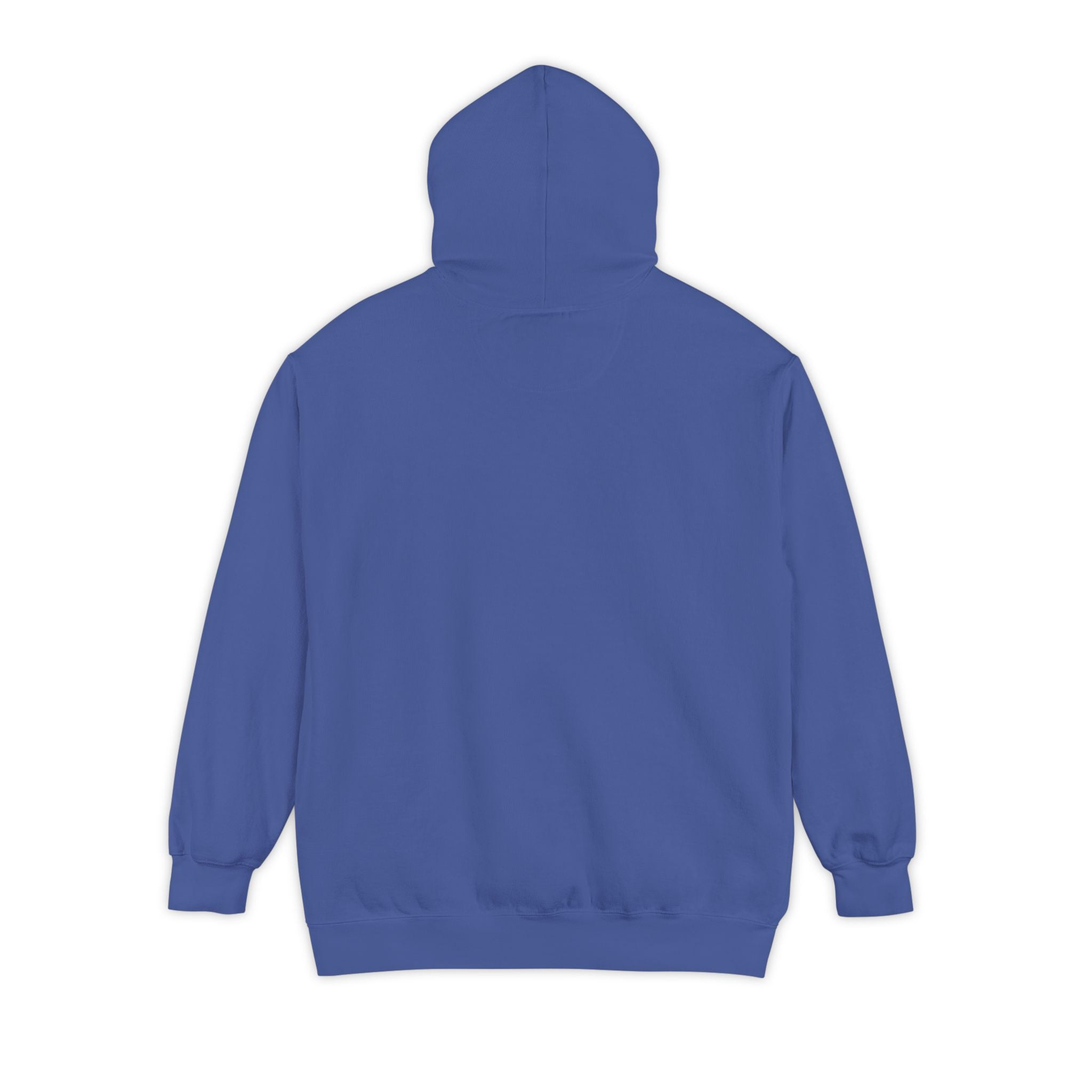 Choose Jesus Hoodie (Dark) - Choosify