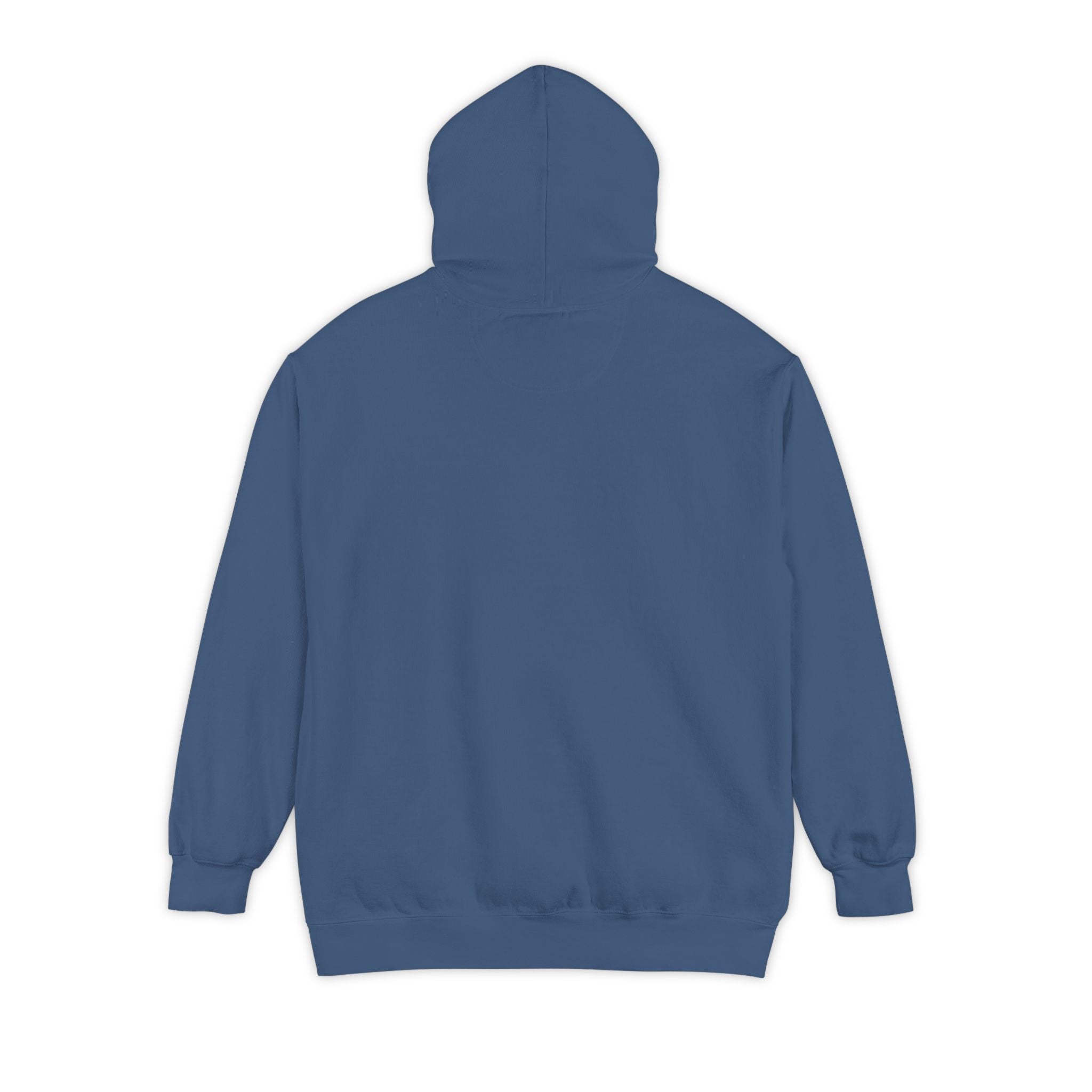 Choose Jesus Hoodie (Dark) - Choosify