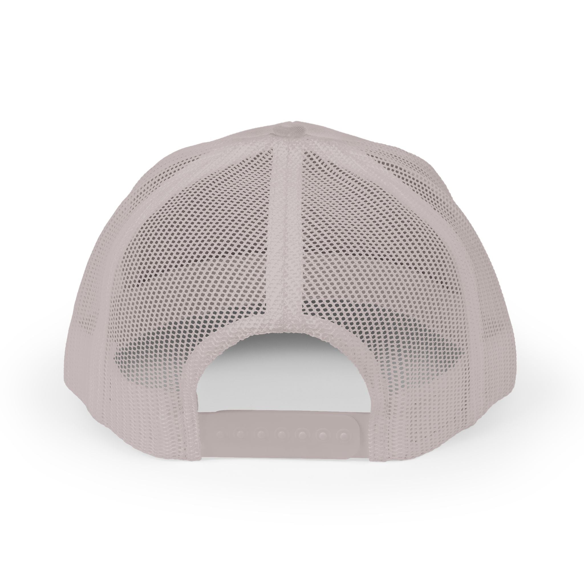 Yahweh or No Way - Trucker Hat - Choosify