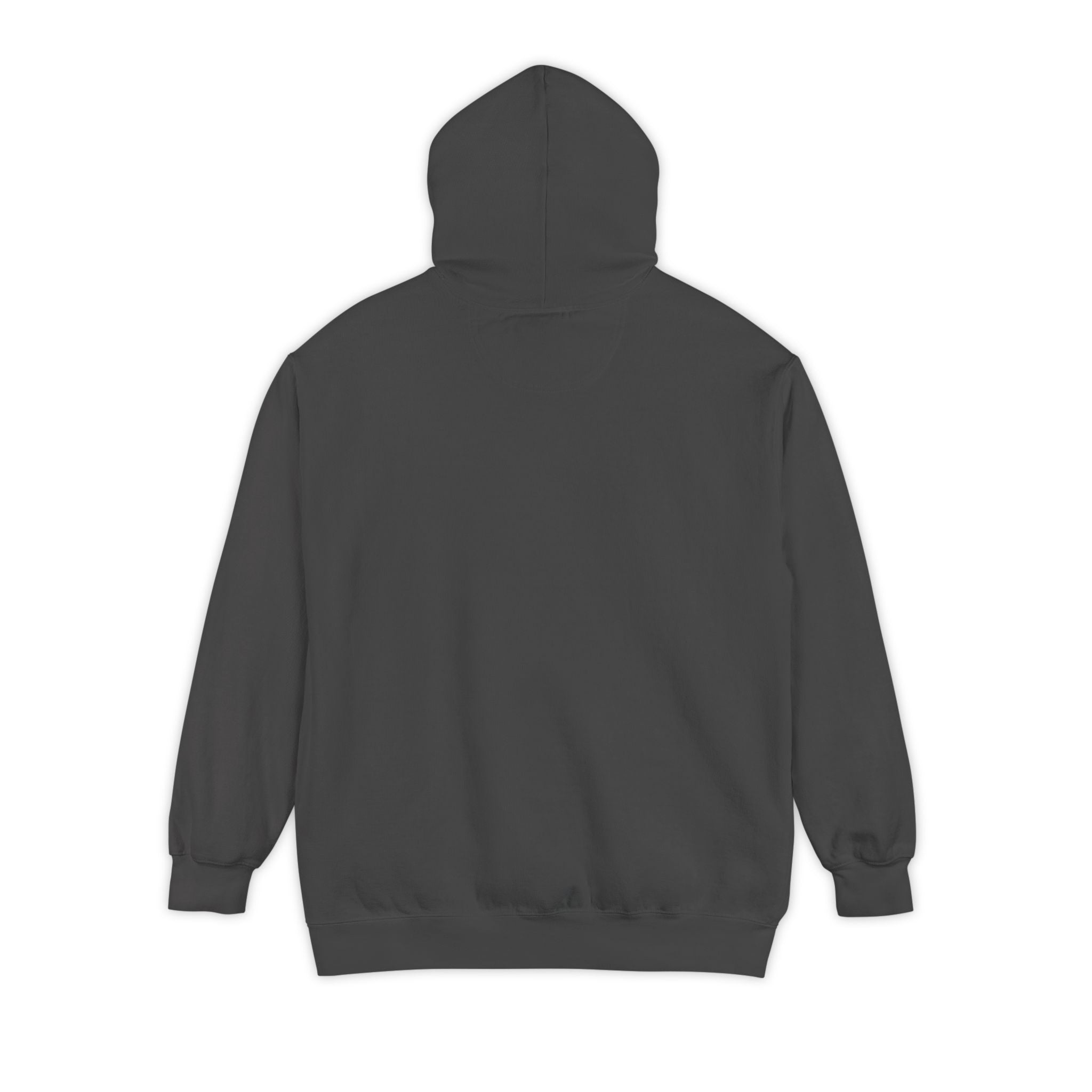 Choose Jesus Hoodie (Dark) - Choosify